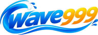 wave999